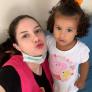 
 
 
 Au Pair in Porto Alegre, Rio Grande do Sul, Brazil looking for a job: 3608388