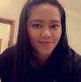 
Nanny in Ilagan, Isabela, Philippines looking for a job: 3673730