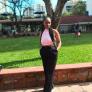 
Au Pair in Nairobi, Nairobi Area, Kenya looking for a job: 3608468