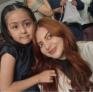 
 
 
 Au Pair in Riobamba, Chimborazo, Ecuador looking for a job: 3608499