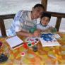
 
 
 Au Pair in Quito, Pichincha, Ecuador looking for a job: 3608501