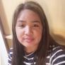 
Au Pair in Durres, Durres, Albania 3608538