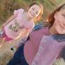 
 
 
 Au Pair in George, Western Cape, South Africa looking for a job: 3608582