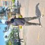 
 
 
 Personal Assistant in Kisii, Nyanza, Kenya looking for a job: 3608744