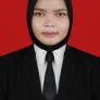 
 
 
 Au Pair in Sukoharjo, Central Java, Indonesia looking for a job: 3608935