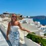 
 
 
 Au Pair in Laval, Quebec, Canada looking for a job: 3609023