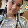 
Au Pair in Stuttgart, Baden-Wurttemberg, Germany looking for a job: 3609091