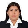 
 
 
 Senior Caregiver in Pila, Laguna, Philippines looking for a job: 3609099