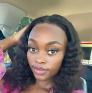 
Personal Assistant in Richards Bay, KwaZulu-Natal, South Africa looking for a job: 3609177