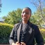 
 
 
 Babysitter in Potchefstroom, North-West, South Africa looking for a job: 3609228