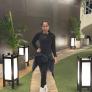 
Housekeeper in Bandar Seri Begawan, Brunei and Muara, Brunei looking for a job: 3609243