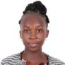 
 
 
 Babysitter in Ajman, Ajman, United Arab Emirates looking for a job: 3609257