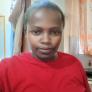 
 
 
 Babysitter in Nairobi, Nairobi Area, Kenya looking for a job: 3609359