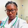 
 
 
 Senior Caregiver in Alberton, Gauteng, South Africa looking for a job: 3609500