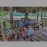 
Au Pair in Ernakulam, Kerala, India looking for a job: 3609646
