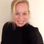 
 
 
 Nanny in Nantes, Pays de la Loire, France looking for a job: 3609680