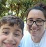 
Au Pair in Francavilla al Mare, Abruzzo, Italy looking for a job: 3609757