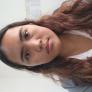 
Au Pair in La Castellana, Negros Occidental, Philippines looking for a job: 3609927