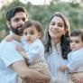 
 
 
 Au Pair in Marietta, GA, United States looking for a job: 3610178