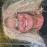 
Senior Caregiver in Barcelona, Catalonia, Spain looking for a job: 3610190