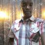 
Senior Caregiver in Nairobi, Nairobi Area, Kenya looking for a job: 3610254