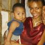 
Au Pair in Diego-Suarez, Antsiranana, Madagascar looking for a job: 3610326