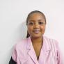 
Senior Caregiver in Nakuru, Rift Valley, Kenya looking for a job: 3610338