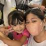 
 
 
 Housekeeper in San Pedro, Laguna, Philippines looking for a job: 3610369