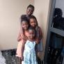 
 
 
 Au Pair in Mbale, Mbale, Uganda looking for a job: 3610396