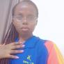 
Nanny in Kigali, Kigali, Rwanda 3610475