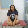 
Au Pair in Roxas, Capiz, Philippines looking for a job: 3610550