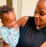 
 
 
 Au Pair in Johannesburg, Gauteng, South Africa looking for a job: 3610672