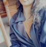 
 
 
 Au Pair in Arusha, Arusha, Tanzania looking for a job: 3610774
