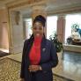 
 
 
 Senior Caregiver in Nassau, New Providence, The Bahamas looking for a job: 3610797