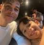 
 
 
 Au Pair in Rio de Janeiro, Rio de Janeiro, Brazil looking for a job: 3610838