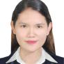 
 
 
 Nanny in President Quirino, Sultan Kudarat, Philippines looking for a job: 3610863