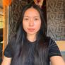 
 
 
 Housekeeper in Labangan, Zamboanga del Sur, Philippines looking for a job: 3610917