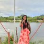 
 
 
 Au Pair in Windhoek, Khomas, Namibia looking for a job: 3610966