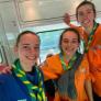 
 
 
 Au Pair in Fontainebleau, Ile-de-France, France looking for a job: 3610970