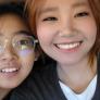 
 
 
 Au Pair in Linyi, Shandong, China looking for a job: 3610983