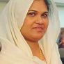 
 
 
 Babysitter in Calicut, Kerala, India looking for a job: 3611003