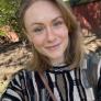
 
 
 Nanny in Sonoma, CA, United States looking for a job: 3611045