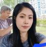 
 
 
 Housekeeper in Singapore City, Singapore, Singapore looking for a job: 3611134