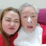 
 
 
 Senior Caregiver in Taipei, T'ai-pei, Taiwan looking for a job: 3611193