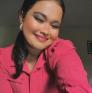 
Tutor in Maharagama, Western, Sri Lanka looking for a job: 3611224