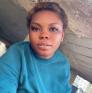 
Au Pair in Porto-Novo, Oueme, Benin looking for a job: 3611267