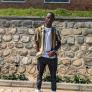 
 
 
 Personal Assistant in Kigali, Kigali, Rwanda looking for a job: 3704709