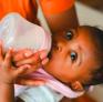 
 
 
 Au Pair in Johannesburg, Gauteng, South Africa looking for a job: 3611289