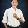 
Senior Caregiver in Malasiqui, Pangasinan, Philippines looking for a job: 3611334