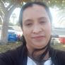 
 
 
 Nanny in Canaman, Camarines Sur, Philippines looking for a job: 3611361